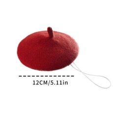 画像4: ペット用品 (4)