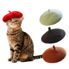 画像1: ペット用品 (1)