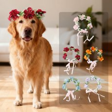 画像1: ペット用品 (1)