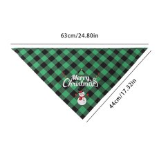 画像3: ペット用品 (3)