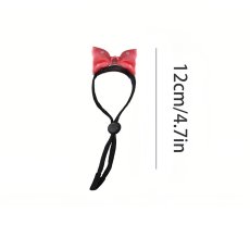 画像6: ペット用品 (6)