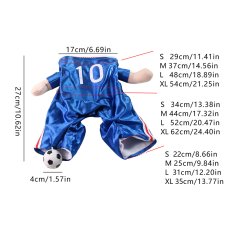 画像2: ペット用品 (2)