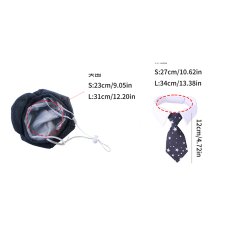 画像3: ペット用品 (3)