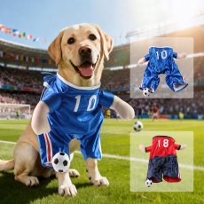 画像1: ペット用品 (1)