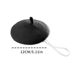 画像3: ペット用品 (3)