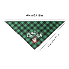 画像2: ペット用品 (2)