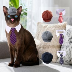 画像1: ペット用品 (1)