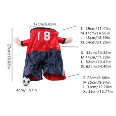 画像3: ペット用品 (3)