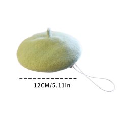 画像2: ペット用品 (2)