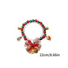 画像4: ペット用品 (4)