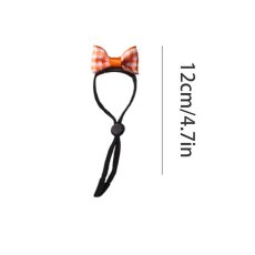 画像5: ペット用品 (5)