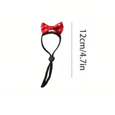 画像4: ペット用品 (4)