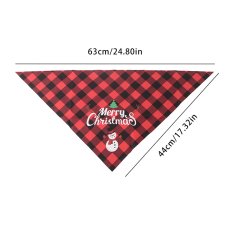 画像5: ペット用品 (5)