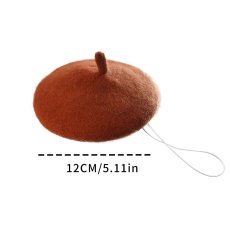 画像5: ペット用品 (5)