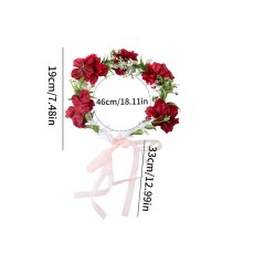 画像4: ペット用品 (4)