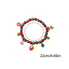 画像2: ペット用品 (2)