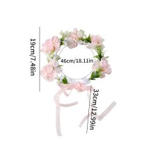 画像3: ペット用品 (3)