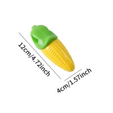 画像2: ペット用品 (2)