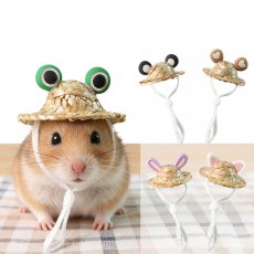 画像1: ペット用品 (1)