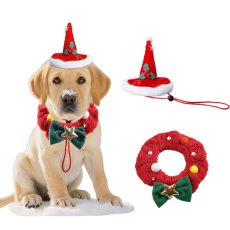 画像2: ペット用品 (2)