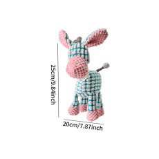 画像2: ペット用品 (2)