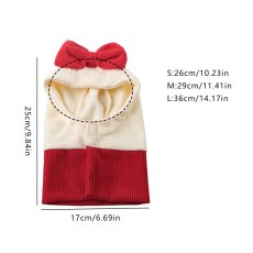 画像3: ペット用品 (3)