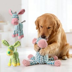 画像1: ペット用品 (1)