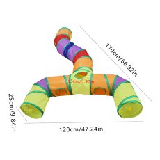 画像2: ペット用品 (2)