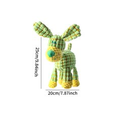 画像3: ペット用品 (3)