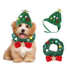 画像5: ペット用品 (5)