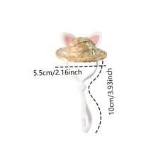画像7: ペット用品 (7)