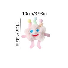 画像3: ペット用品 (3)