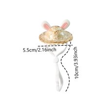 画像2: ペット用品 (2)