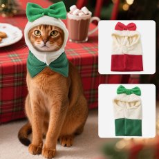 画像1: ペット用品 (1)