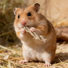 画像1: ペット用品 (1)