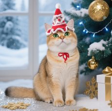 画像1: ペット用品 (1)