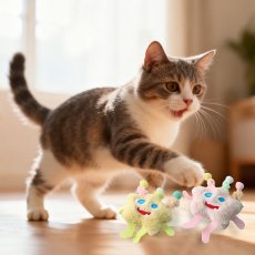 画像1: ペット用品 (1)