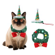 画像6: ペット用品 (6)