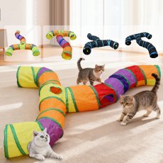 画像1: ペット用品 (1)