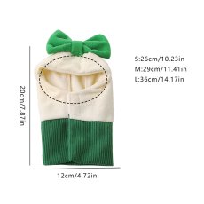 画像2: ペット用品 (2)