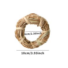 画像4: ペット用品 (4)