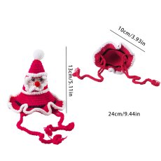 画像3: ペット用品 (3)