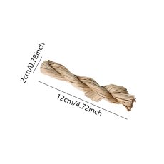 画像2: ペット用品 (2)