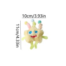 画像2: ペット用品 (2)