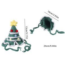 画像2: ペット用品 (2)