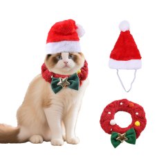 画像3: ペット用品 (3)