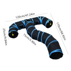 画像5: ペット用品 (5)