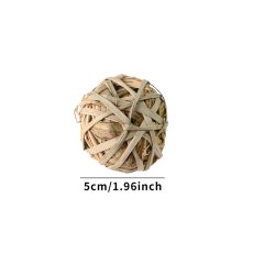 画像3: ペット用品 (3)