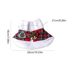 画像3: ペット用品 (3)