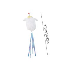 画像3: ペット用品 (3)